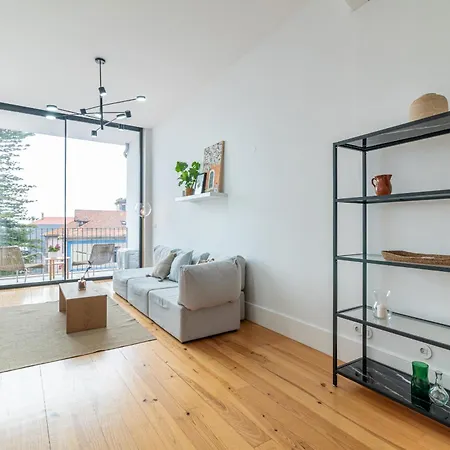 Republica Ii Apartman *